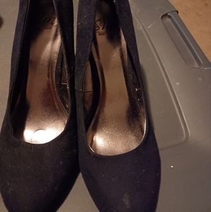 Women Shoes size 9m